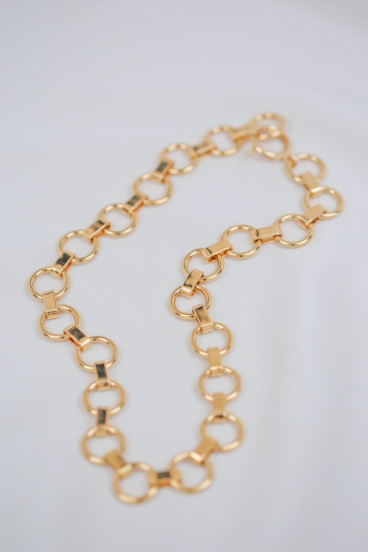 juno necklace – Kei Jewelry